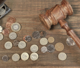 The State Audit Office calls on the investigating institutions and the Prosecutor’s Office to cooperate closely