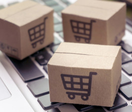 Latvia’s public procurement regulation is complicated and inflexible