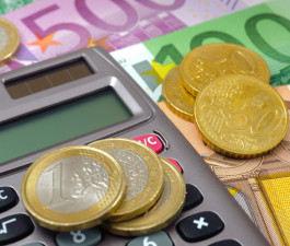 The SAO’s financial audits for 2020 focus on the use of funding allocated to curb the pandemic