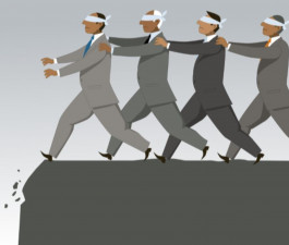 The SAO: the public sector must improve its preparedness to prevent the risks of money laundering and sanctions