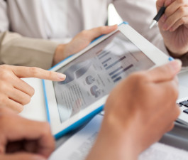The national research program funded by COVID-19 curbing funds is lagging behind
