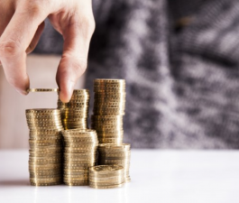 Bonuses of employees of the Ministry of the Interior for working during COVID-19 must be fair 