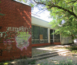 The SAO: radical changes in the real estate management model needed in Riga due to many shortcomings 