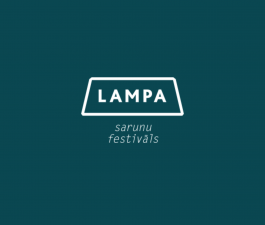 LAMPA Conversation festival: Single Remuneration Law: One Step Forward or Two Steps Backwards?