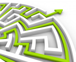 On the correctness of preparation of the Annual Report of the Ministry of Economics for 2020