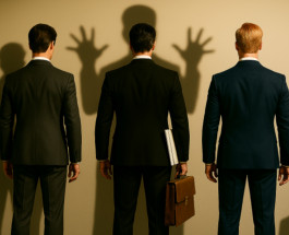 Vai Ēnu ekonomikas ierobežošanas pasākumi ir efektīvi un atbilstoši konkrētas problēmas risinājumam?