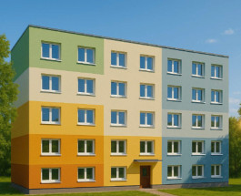 Neizmantotās iespējas mājokļu siltināšanā