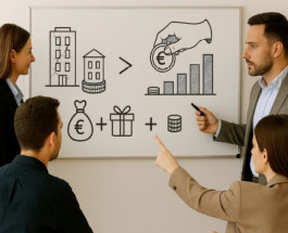 Atlīdzības sistēmas reformas īstenošana valsts pārvaldē