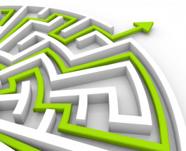 On the correctness of preparation of the Annual Report of the Ministry of Agriculture for 2020