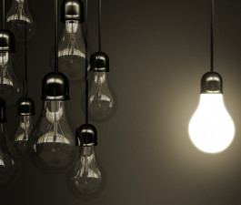 Vai “zaļās” elektroenerģijas ražošanas reputāciju Latvijā ir iespējams atjaunot?