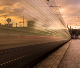 Baltijas valstu augstākās revīzijas iestādes: Rail Baltica projektam ir 10–19 miljardu eiro budžeta deficīts