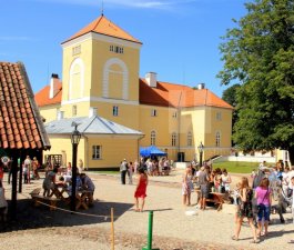 Vai ventspilnieki zina, ar ko ikdienā nodarbojas Ventspils pilsētas pašvaldības policija?