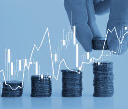 Atlīdzības sistēmas reforma: nevienlīdzības plaisa saglabājas