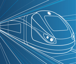Satiksmes ministrija nebija gatava tik vērienīga projekta kā Rail Baltica īstenošanai