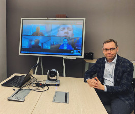 Rīgas domes nekustamo īpašumu pārvaldība: kā ir bijis līdz šim un kā vajadzētu būt turpmāk?