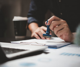 Ārvalstu darbaspēka piesaistei trūkst skaidras politikas, darba atļauju process – lēns, bet kontrole – neefektīva