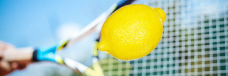 Valsts kontrole saskata nākotnes riskus tenisa centra “Lielupe” darbībā