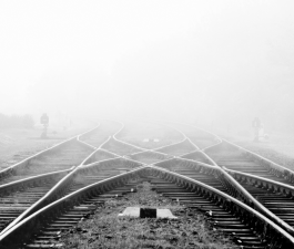 Rail Baltica projekta īstenošana ir jāuzlabo, lai novērstu projekta izmaksu un laika grafika pārsniegšanas risku