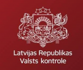Preses konference par 2019. gada pārskatu par valsts budžeta izpildi un pašvaldību budžetiem