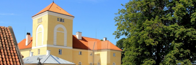 Vai ventspilnieki zina, ar ko ikdienā nodarbojas Ventspils pilsētas pašvaldības policija?