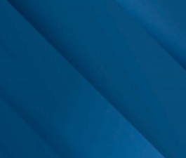 Valsts kontrole nosaka stratēģiskās prioritātes  turpmākajiem četriem gadiem