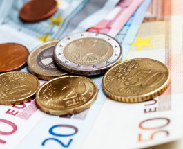 Covid-19 izplatības ierobežošanai nepieciešamo resursu nodrošinājums valsts un pašvaldību institūcijās