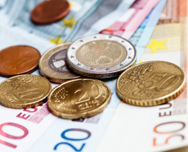 Finanšu ministrijai piešķirtā finansējuma izlietojums dīkstāves pabalsta izmaksai