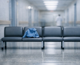 Vai bērniem ir nodrošināta prioritāra un vienlīdzīga piekļuve ambulatorajiem veselības aprūpes pakalpojumiem?