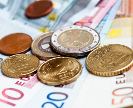 Labklājības ministrijai piešķirtā finansējuma izlietojums vecāku pabalsta izmaksas turpinājumam, vienreizējās piemaksas pie ģimenes valsts pabalsta par bērnu invalīdu izmaksai un bērna kopšanas pabalsta apmēra palielināšanai