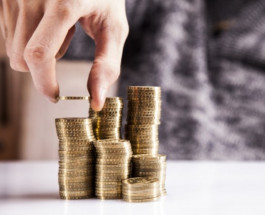 Labklājības ministrijai piešķirtā finansējuma izlietojums bezdarbnieka palīdzības pabalsta un jaunā speciālista pabalsta izmaksai