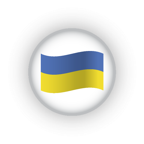 Flag of Ukraine